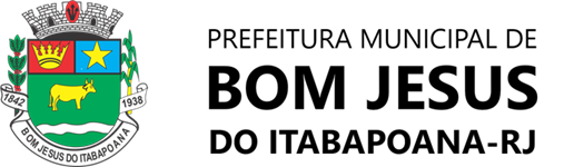Logo BJI