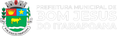 logo prefeitura